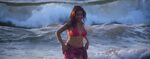 Kiran Rathod Bouncing Boobs Nipples Visible Hot Erotic Scene