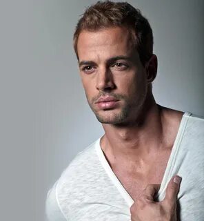 William Levy - Wallpaper for phone and desktop - 1117454