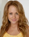 Pin by Chris S on Beauties! Kelly stables, Celebrities femal
