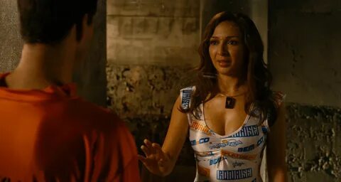 1286 - Idiocracy (2006) - TimeSpace Warps