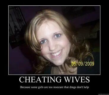 Cheating ex wife Memes
