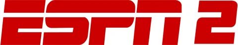 Understand and buy reddit espn 2 stream cheap online