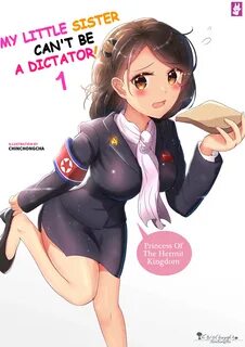Supreme Leader Kim Yo Jong - MaiOtaku Anime
