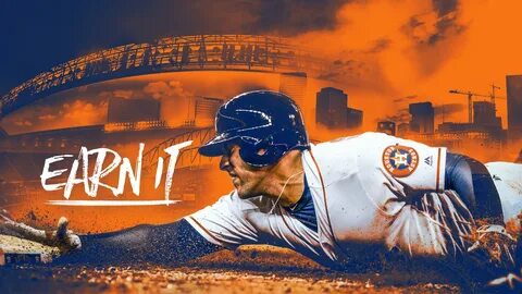 Carlos Correa Wallpapers Wallpapers - All Superior Carlos Co