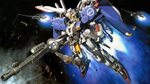 85+ Gundam Iphone Wallpapers on WALLPAPERPLAYS
