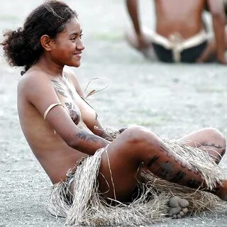 Nude samoan girls 🔥 nude polynesian girls