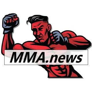 MMA NEWS - YouTube