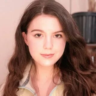 Becca Hochman - YouTube