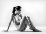 Nude...29 :: Андрей Войцехов - Социальная сеть ФотоКто