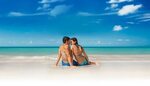 Sandals All-Inclusive Adults-only Couples Resorts & Vacation