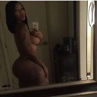 Naked pics of deelishis canningvillagemeatmarket.com