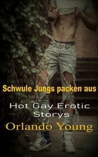 Schwule Jungs packen aus eBook by Orlando Young - EPUB Rakuten Kobo Hong Kong
