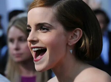 Emma Watson splits up with longtime beau - UPI.com