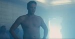 ausCAPS: Vince Vaughn nude in Unfinished Business