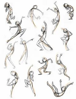 Pin by Charos on Book of Knowledge Character drawing, Drawin