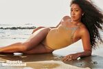 Naomi Osaka Sexy Swimsuit (42 Pics) - The Fappening Nude Lea