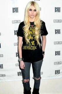 Buy taylor momsen outfits cheap online