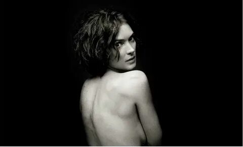 50 Incredible Winona Ryder Nude Photos.