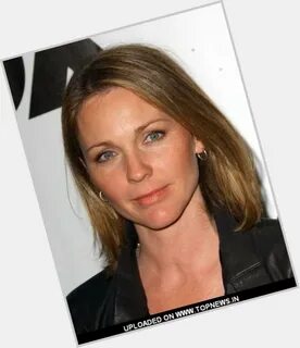 Kelli Williams Official Site for Woman Crush Wednesday #WCW