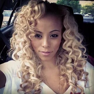 EXCLUSIVE: Single & Fine as Ever: Kaylin Garcia Is as Bad as