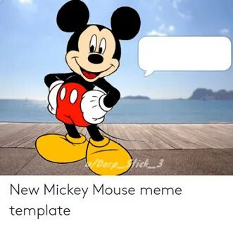 ✅ 25+ Best Memes About Mickey Mouse Meme Mickey Mouse Memes