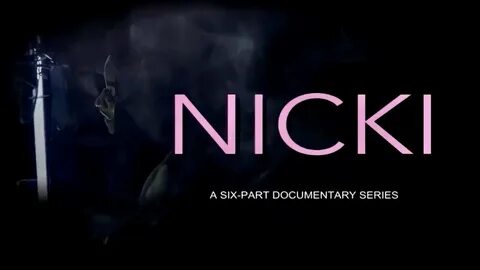 Nicki Minaj "DOCUMENTARY TEASER" 7-28-22 Bron studios (FULL 