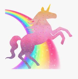 unicorn gif - Clip Art Library