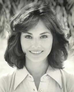 Actress Lori Saunders turns 73 today - she was born 10-4 in 