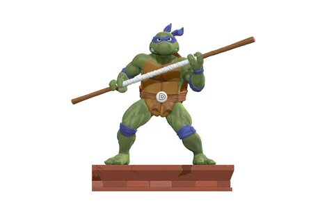 donatello bo staff toy for Sale OFF-75