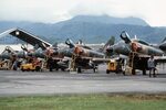 List of Douglas A-4 Skyhawk operators Military Wiki Fandom