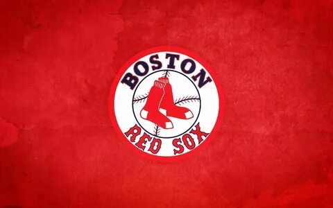 10 Best Red Sox Phone Wallpapers FULL HD 1080p For PC Deskto