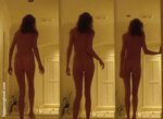 Saffron Burrows Nude, The Fappening - Photo #472512 - Fappen