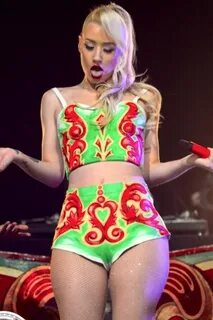 Iggy azalea Iggy azalea, Iggy, Celebs