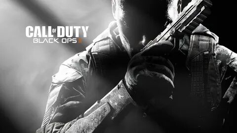 Black Ops 2 Wallpapers - 4k, HD Black Ops 2 Backgrounds on W