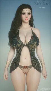 10 erotic secrets of il resto del carlino ♥ Official page