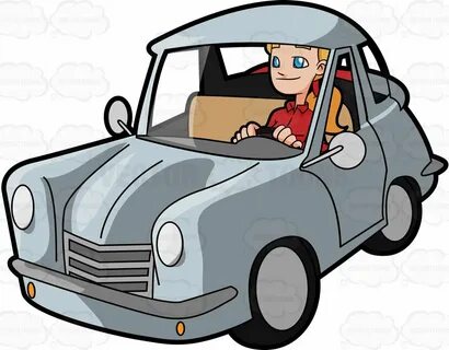 The best free Driving clipart images. Download from 229 free