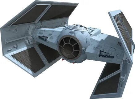 Image Image Image Image Interesting - Star Wars Tie Fighter 