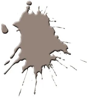 Mud clipart mud splatter - Pencil and in color mud clipart m