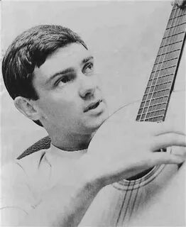 MUSIC THAT WE ADORE: Gene Pitney RIP