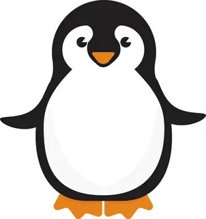 Add Your Finished Buncee To Seesaw - Penguin Emoji Png - (88