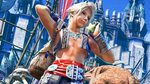 Final Fantasy XII: The Zodiac Age Coming to PC Next Month