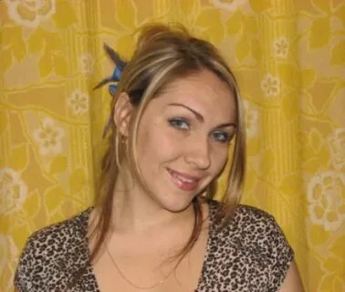 Rencontrez Olga, 42 ans, femme de Dnepropetrovsk en Ukraine.