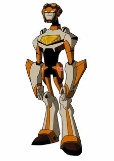 Jetfire (Animated) Transformers Wiki Fandom