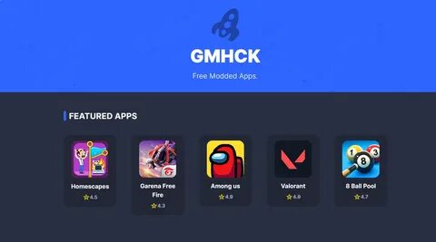 Gmhck.cc Inject 33k Diamonds & Coins free fire from gmhack.c