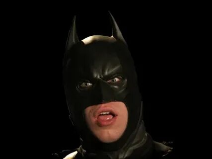 Juega a Batman, o *MUERE! - YouTube