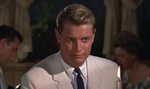 Troy Donahue HD Wallpapers 7wallpapers.net