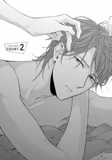 My Saucy Boyfriend Chapter 2 - Read Manga Online Free