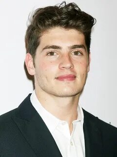 gregg sulkin movies