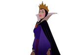 Evil Queen Snow White The Walt Disney Company Disney Princes