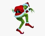 Grinch Clip Art Related Keywords & Suggestions - Grinch Clip